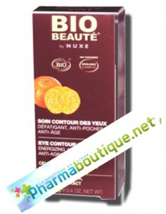 NUXE BIO BEAUTE SOIN CONTOUR DES YEUX