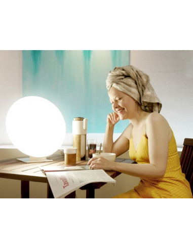 Lampe Innosol Rondo 