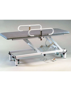 Table à langer universelle Homecraft