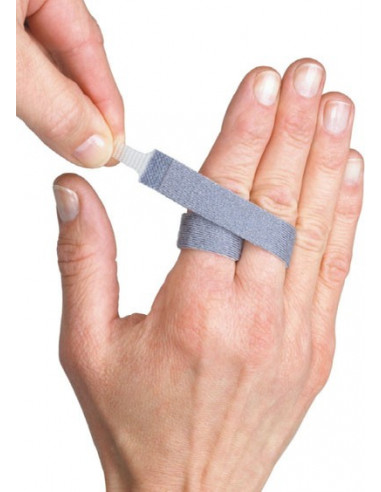 Sangle Buddy FoamWrap™