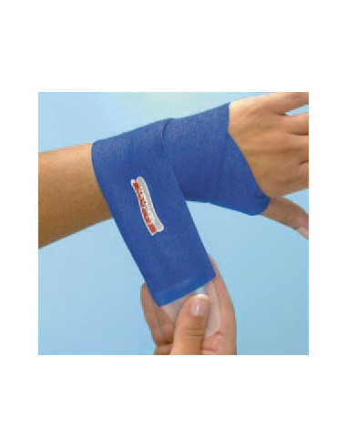 Support de poignet Carpalgard™