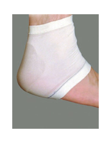 Slip Over™ pour coude/talon