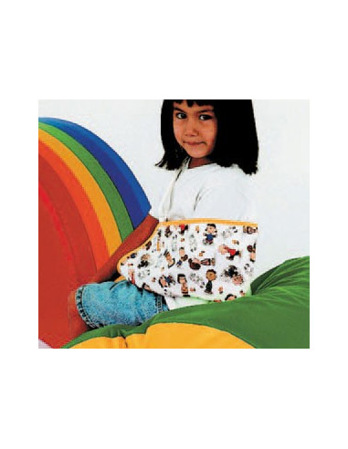 Echarpe de bras Snoopy™ 
