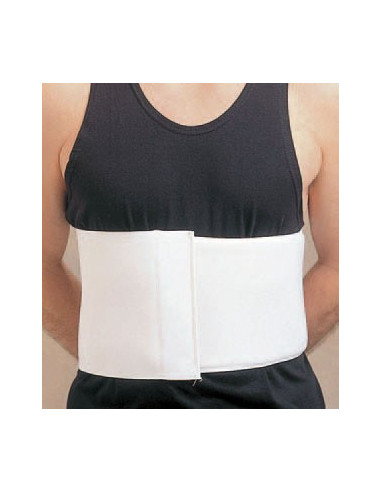 Support costal universel - pour hommes