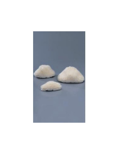 Attelles de protection de la paume Progressive 