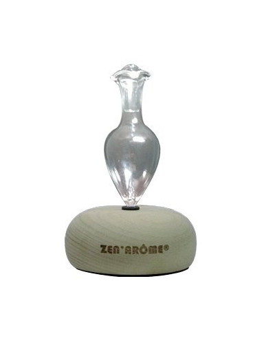 Diffuseur d'huiles essentielles BAO Zen'Arôme 
