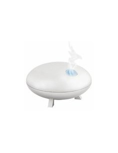 Diffuseur d'huiles essentielles ultrasonique Zen'Arôme