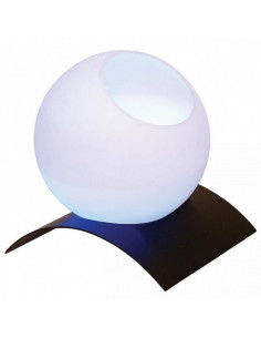 Brumisateur d'ambiance Zen'Arôme (boule)