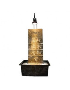 Fontaine Cristal Line