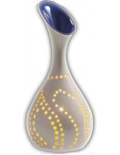 Brûle parfum "Vista"