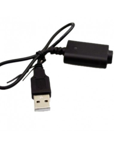 Prise USB chargement