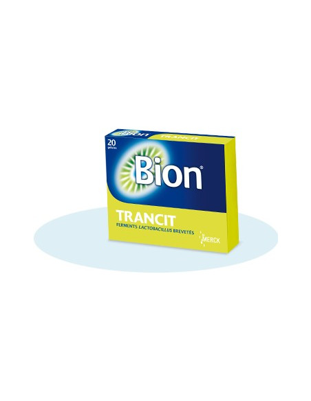 Bion BION TRANSIT