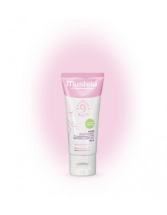 MUSTELA 9M BAUME ALLAITEMENT POST ACCOUCHEMENT 30ML