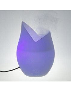 Brumisateur d'ambiance Zen'Arôme