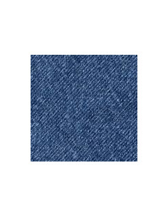 Ceinture Thermotherapy Gibaud - Denim