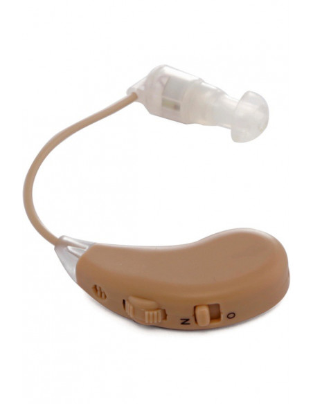 Sonhaut aide auditive modèle AER15