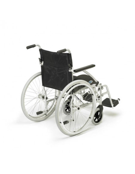 Fauteuil roulant Express Swift Days - Auto-propulsion