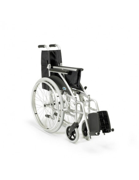 Fauteuil roulant Express Swift Days - Auto-propulsion