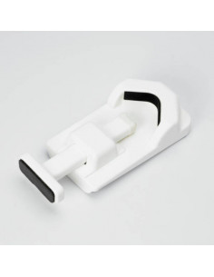 Ouvre-bouteilles et bocaux Belliclamp Homecraft 2