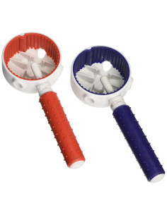 Tourne robinets Derby 2