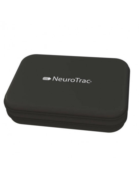 Neurotrac™ Myo Plus 4 Bluetooth