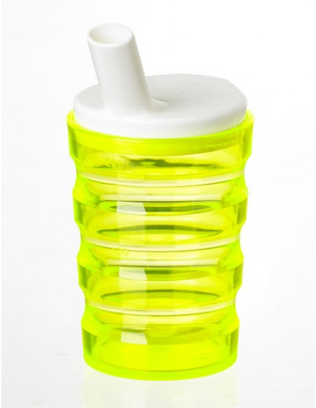 Verre anti renversement
