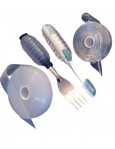 Bandes Elastack™ 2