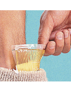 Protecteurs de coude et de... 2