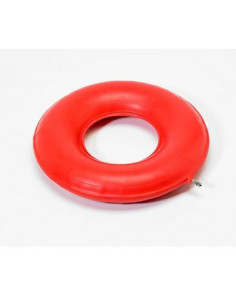 Coussin gonflable Economique