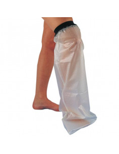 Protège Platre housse hydro... 2