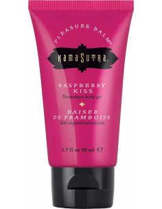 Baume de Plaisir Kamasutra... 2