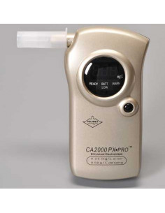 Pelimex PELIMEX CA 2000...