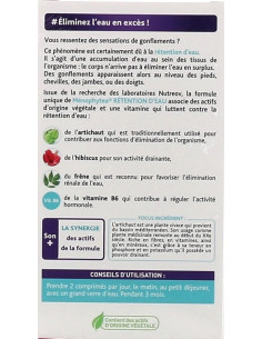 Ménophytéa MENOPHYTEA...