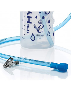 Système pour boire 2