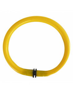 Bracelet Bugchaser 2