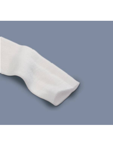 Jersey tubulaire Protouch antimicrobien