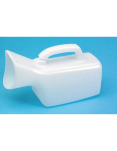 Urinal femme Economy