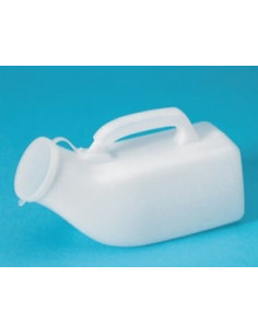 Urinal pour homme  Economy...