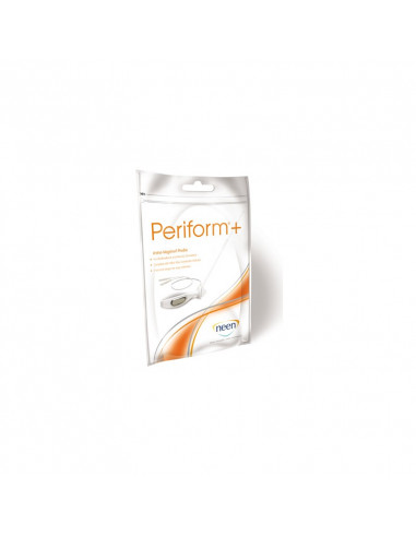 Periform®+ sonde vaginale – Nouvelle...