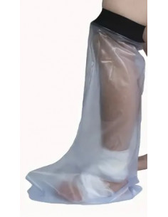 Protège Platre housse hydro...