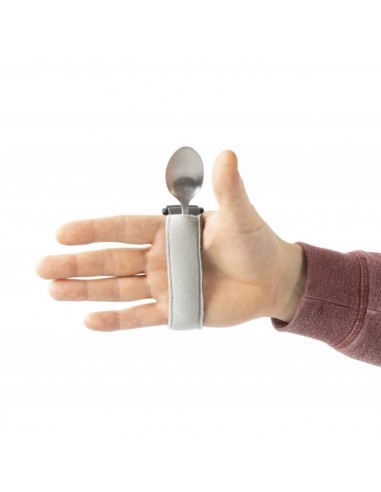 Support universel ergonomique