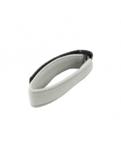 Support universel ergonomique 2