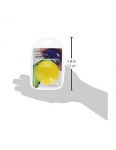 Ouvre bocaux Dycem 2