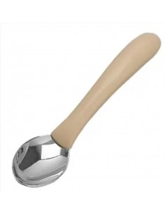 Couverts ergonomiques Caring 2