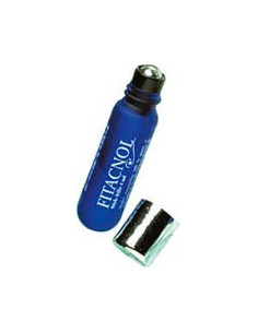 Arkomedica FITACNOL STICK BILLE