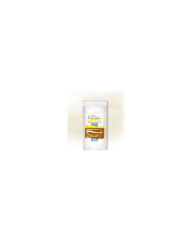 Rogé Cavaillès DEO SOIN REGULATEUR STICK