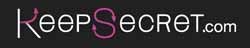 KeepSecret