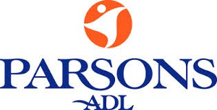 Parsons ADL