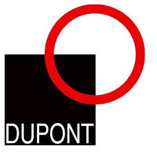 Dupont-Médical
