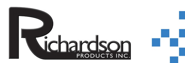 Richardson Products, inc.